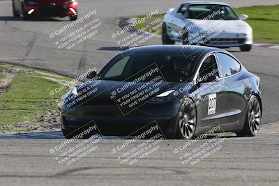 media/Jan-10-2026-Turn8 Trackdays (Sat) [[448b66da83]]/Green/Session 3 (Off Ramp)/